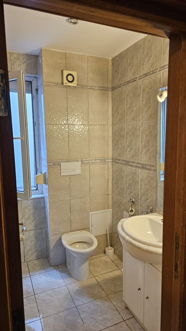 Vilă individuală  S+p+1+m– Colentina - Poză 9