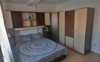 Vand apartament cu 2 camere, zona compozitori - Poză 4