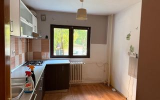Apartament 2 camere zona 1 Decembrie 1918 - Salajan - Poză 1