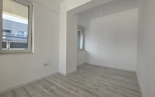 PENTHOUSE  3  CAMERE  87MP  UTILI  SI 122MP TERASA - Poză 12