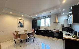 Apartament 3 camere | Etaj Intermediar | 2 Băi | Zona Andrei Mureșanu - Poză 7