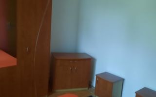 Apartament 2 camere- Craiovita Noua, Scoala 33 - Poză 5