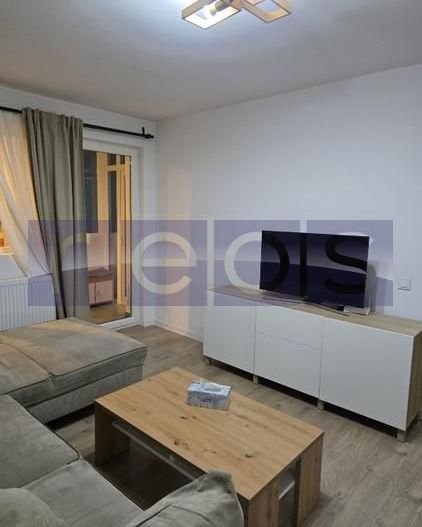 VANZARE APARTAMENT 2 CAMERE 60MP DRISTOR METROU PARK LAKE RENOVAT UTILAT - Poză 2