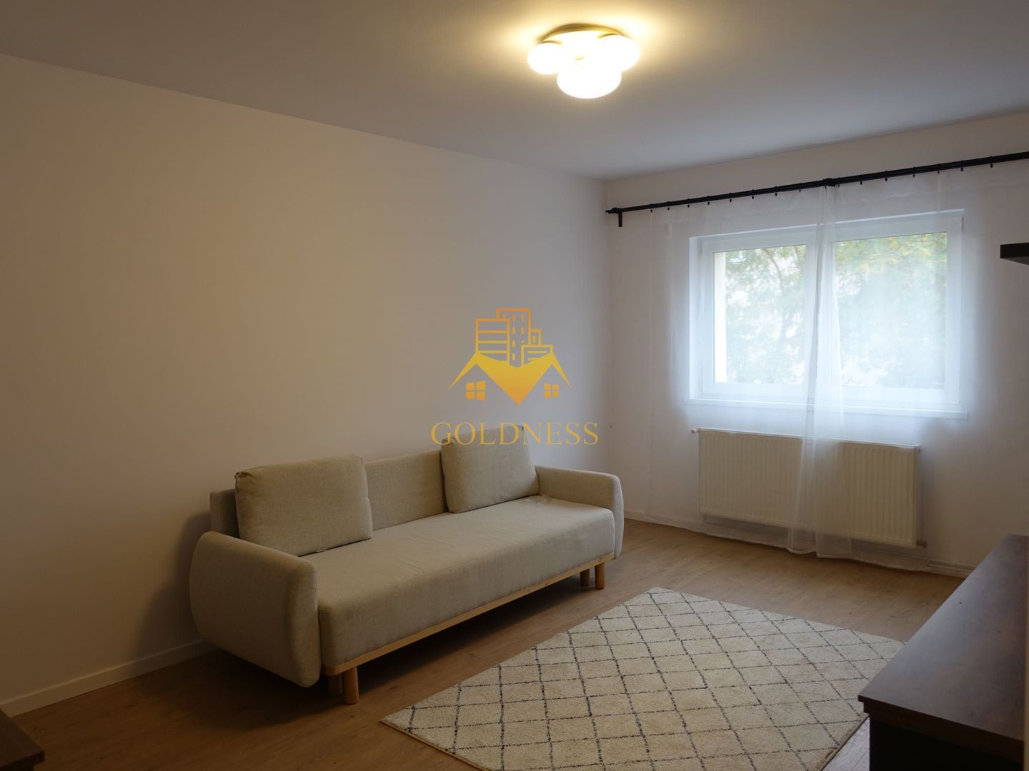 2 camere, Gheorgheni, Nicolae Titulescu, Iulius Mall, FSEGA, Slănic - Poză 4