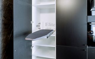 Apartament nou cu 2 camere in bloc "Verde" Zona Centrala - Poză 9