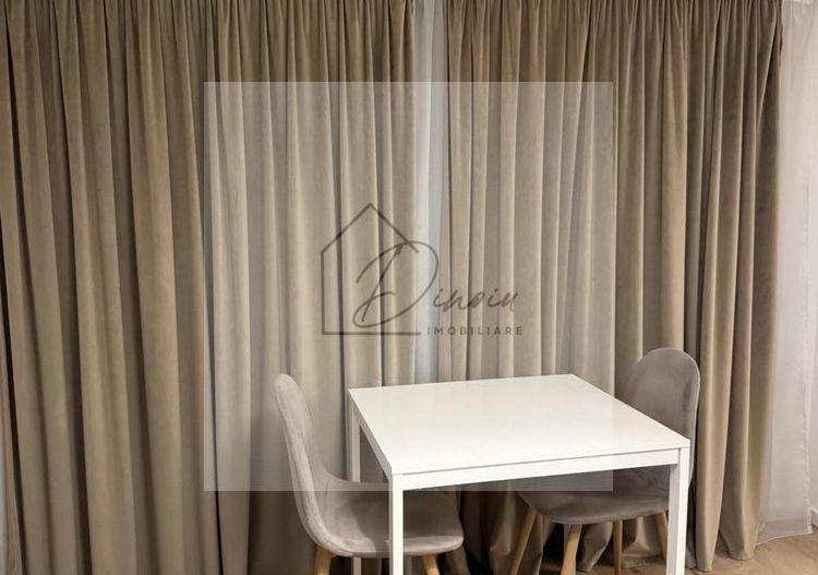 Studio dublu Belvedere Residence I COMISION 0% I Metrou PIpera la 7min - Poză 6