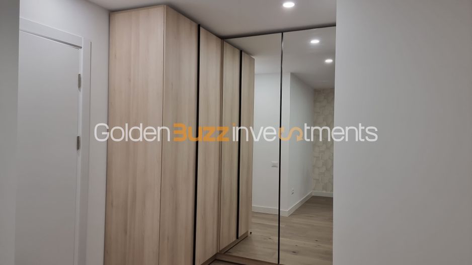 Vila prima inchiriere Pipera - Gatted Community - Poză 8