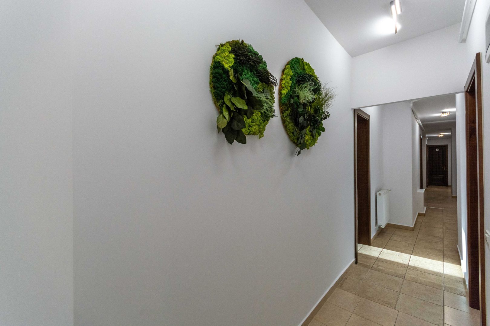 Kiseleff - Averescu, spatiu birouri premium! Locatie de prestigiu! - Poză 27