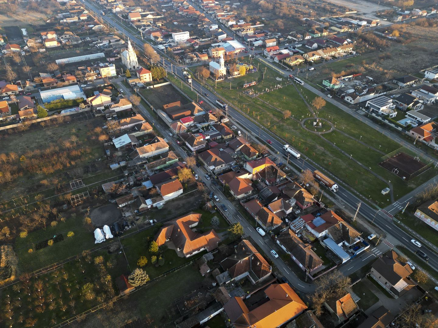 Casă cochetă de vânzare cu 3 camere în zona Gai - Poză 12