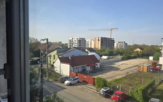 Lipovei | 3 Camere | Decomandat | Etaj Intermediar - Poză 8