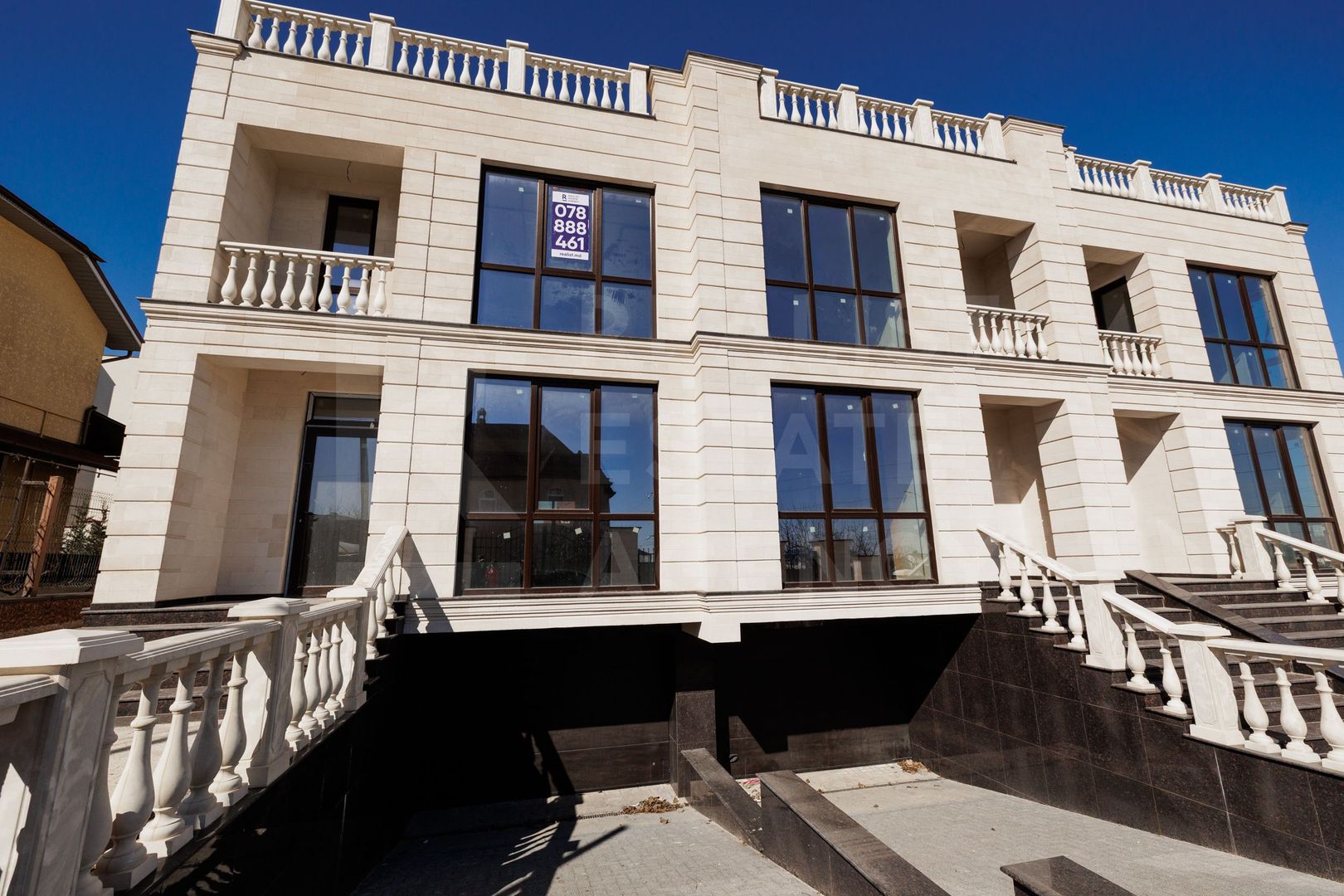 Vânzare, townhouse, str. Livadazilor, Codru - Poză 2