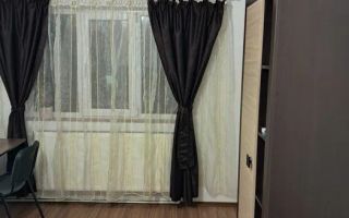 Apartament 3 camere de vanzare Lujerului - Poză 1