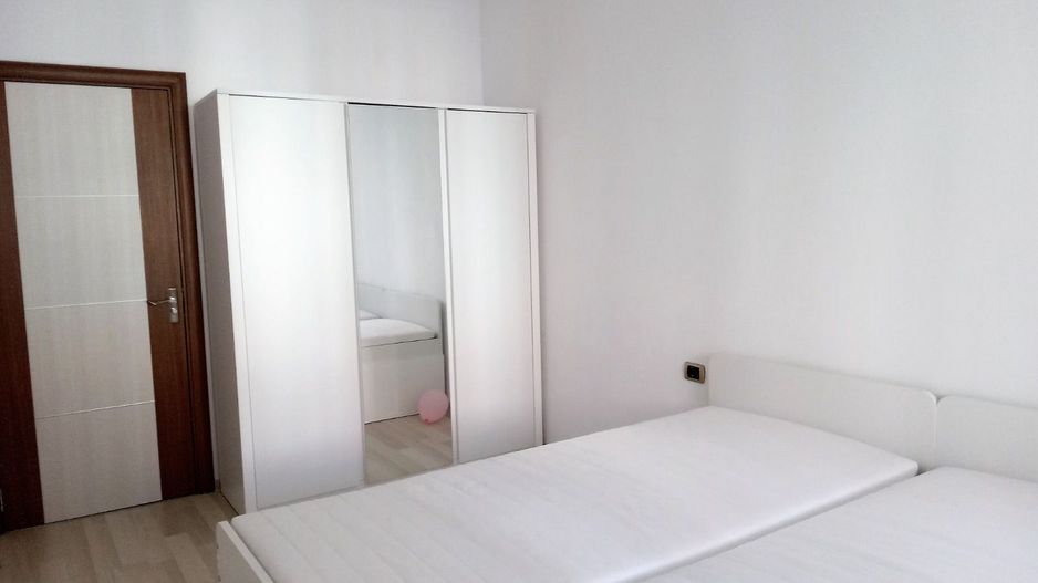 Apartament 3 camere | Tractorul | Isaran - Poză 8