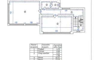 De închiriat: clădire birouri - clinică - 800 mp - renovată - Poză 29
