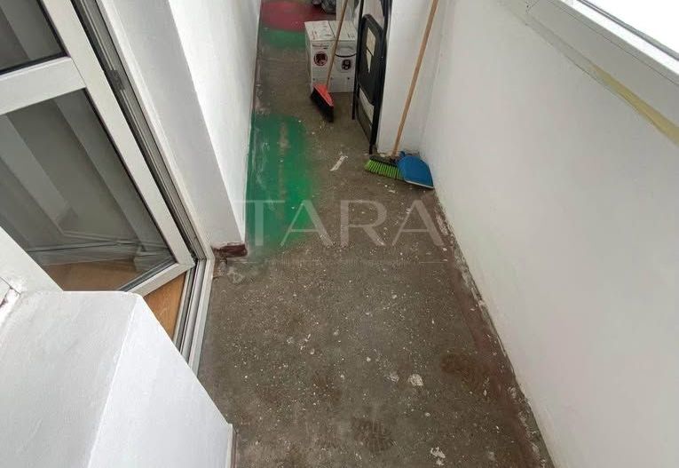 Apartament 2 camere decomandat – Plopilor, zona BT Arena - Poză 4