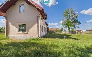 Casă P+E în Dudeștii Noi - Poză 11