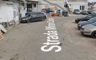 Spatiu de birouri  Mărășești - Poză 3