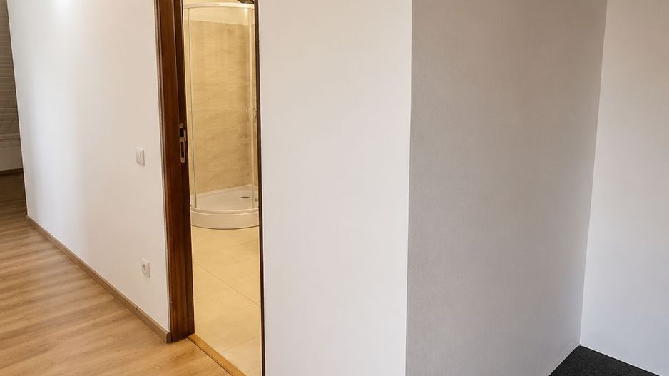 Apartament de vanzare cu 4 camere in zona Centru Alba Iulia - Poză 10