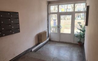 Apartament 2 camere | Etaj 1 | Rogerius – Str. Șelimbărului - Poză 13