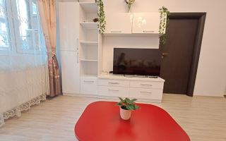 Apartament 2 camere Militari Residence - Poză 6