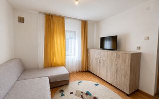 Casa P+1 | 317 mp teren | Ovidiu - Poză 10