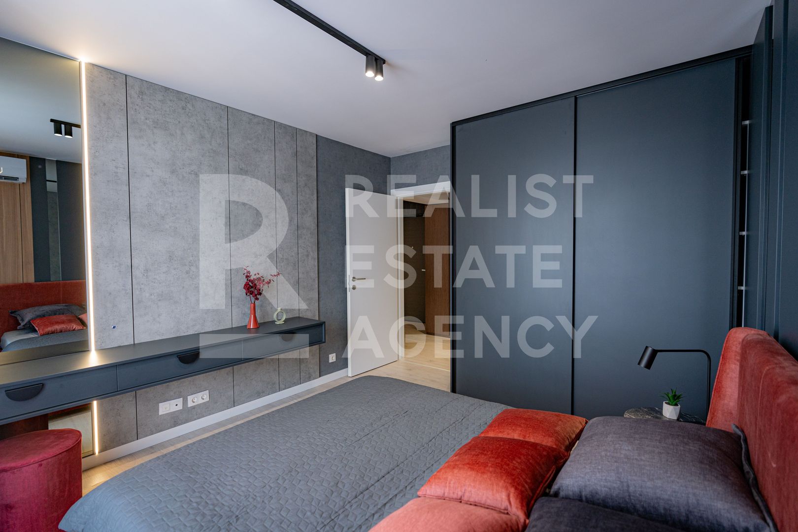 Greenfield Residence Băneasa - Poză 15