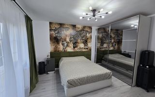 COMISION 0% I Vila 7 camere la cheie Aviatiei Baneasa I Henri Coanda - Poză 34