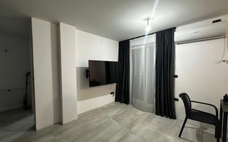 Apartament 1 camera, zona Torontalului - Poză 3