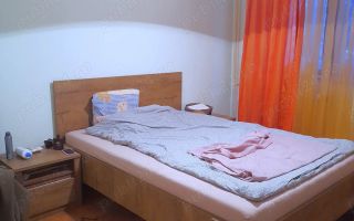 De vanzare apartament 4 camere Drumul Taberei - Poză 3