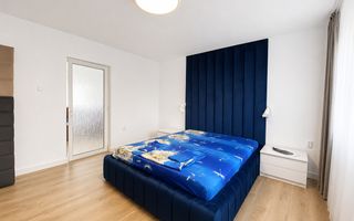 Casă individuală + atelier 150 mp | Teren 812 mp | 2 locuințe | Sibiu - Poză 7
