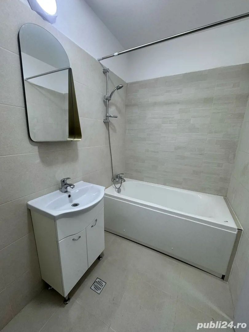 Apartament de inchriat 3 camere - Poză 2