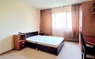 Oferim spre inchiriere, garsoniera situat in zona Complex Studentesc - Poză 1