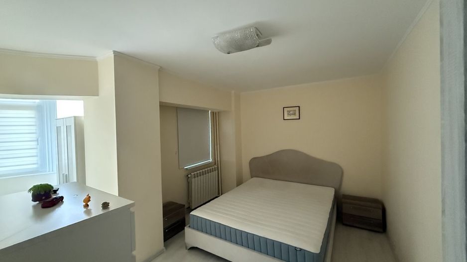 3 camere | rond Alba Iulia | Decebal | Unirii - Poză 8