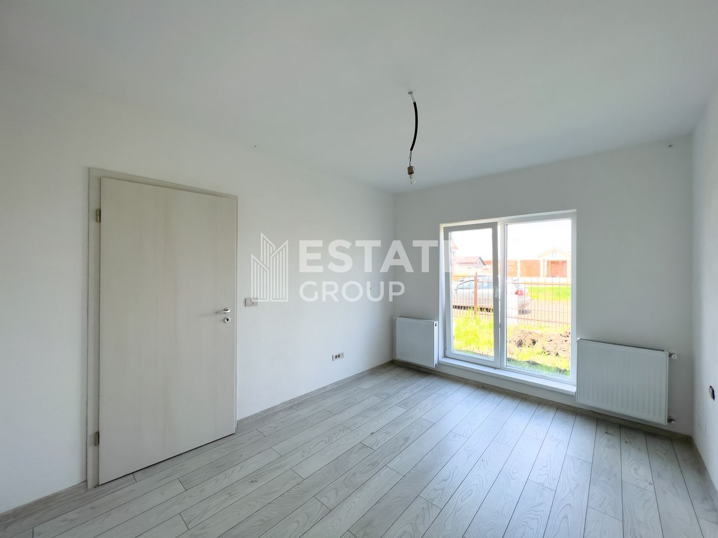 Duplex Mosnita Noua, finisat la cheie - Poză 8