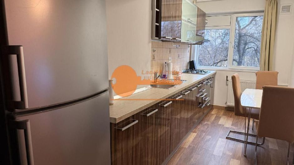 2 camere Drumul Taberei - Poză 3