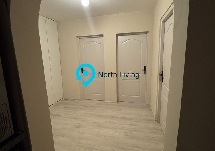 Apartament cu 4 camere Rahova - Poză 5