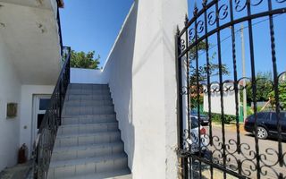Casa Eugenia vacanță magică pentru turiști, acasă pentru familia ta! - Poză 21