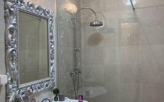 Apartament 4 camere Barbu Vacarescu | Intrarea Chefalului - Poză 4