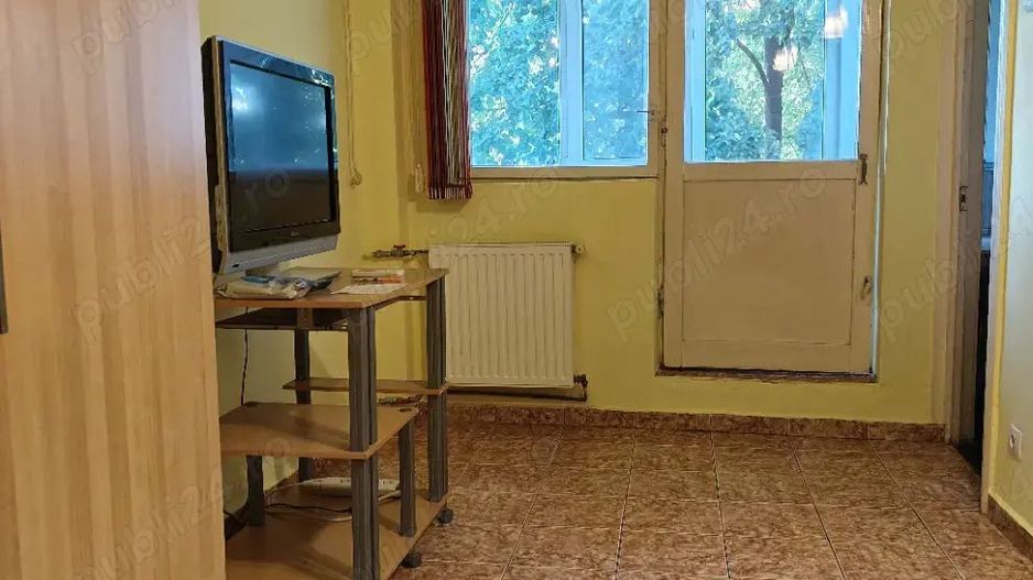 GARSONIERA ZONA DRISTOR - Poză 2