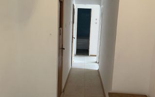 Apartament 3 camere decomandat | 69 mp | Metrou -Mihai Bravu - Poză 4