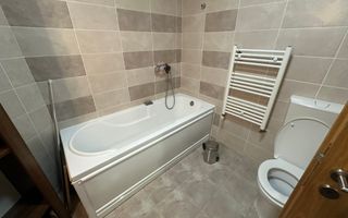 Oportunitate de investite zona Hasdeu, bloc nou,vis a vis de Platinia! - Poză 8