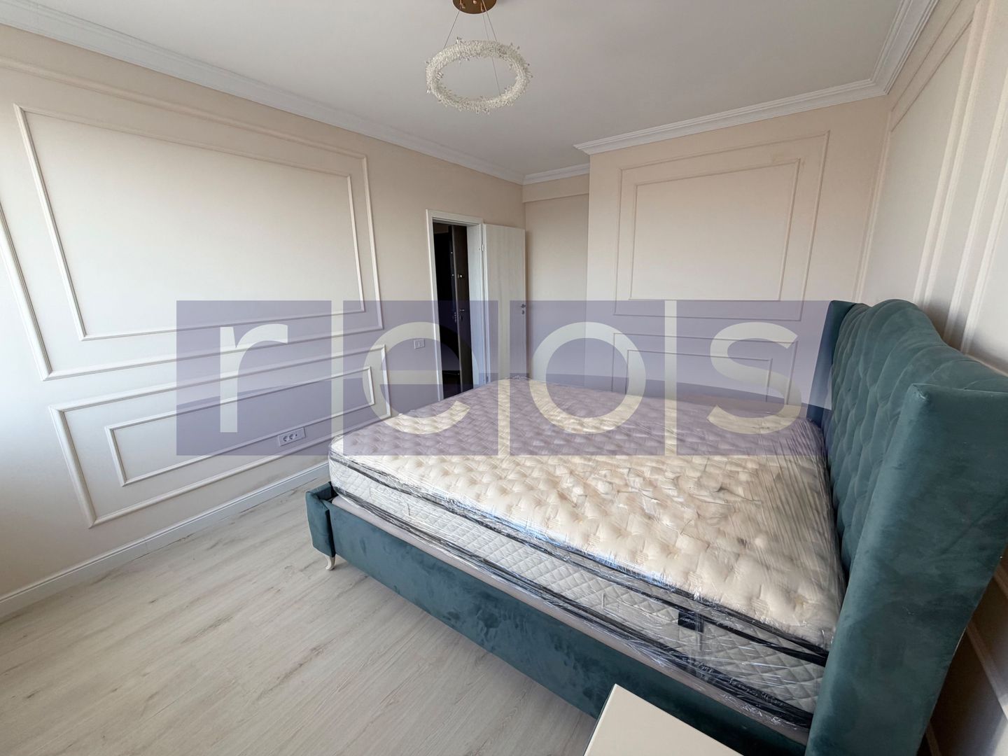 VANZARE 2 CAMERE | BLOC NOU 2024 | TERASA 16 MP | DECOMANDAT | COLENTINA - Poză 4