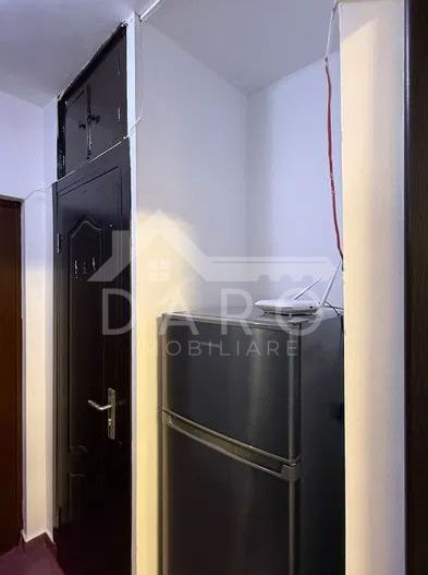 🔥 GARSONIERĂ DE ÎNCHIRIAT – TUDOR / ZONA DACIA – 260€/LUNĂ 🔥 - Poză 3