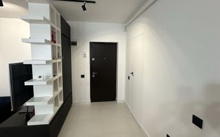 Apartament modern cu parcare inclusă – zonă în plină dezvoltare. - Poză 4