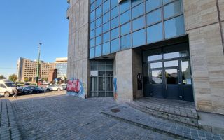 Apartament de 2 camere | 15 noiembrie 86 | etaj 5 | Afi Mall - Poză 17