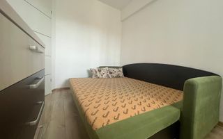 Apartament modern 2 dormitoare+living Nicolina T.Neculai - Poză 16