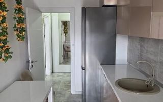 DE INCHIRIAT: Apartament 2 camere BLOC NOU - Drumul Binelui - Poză 5