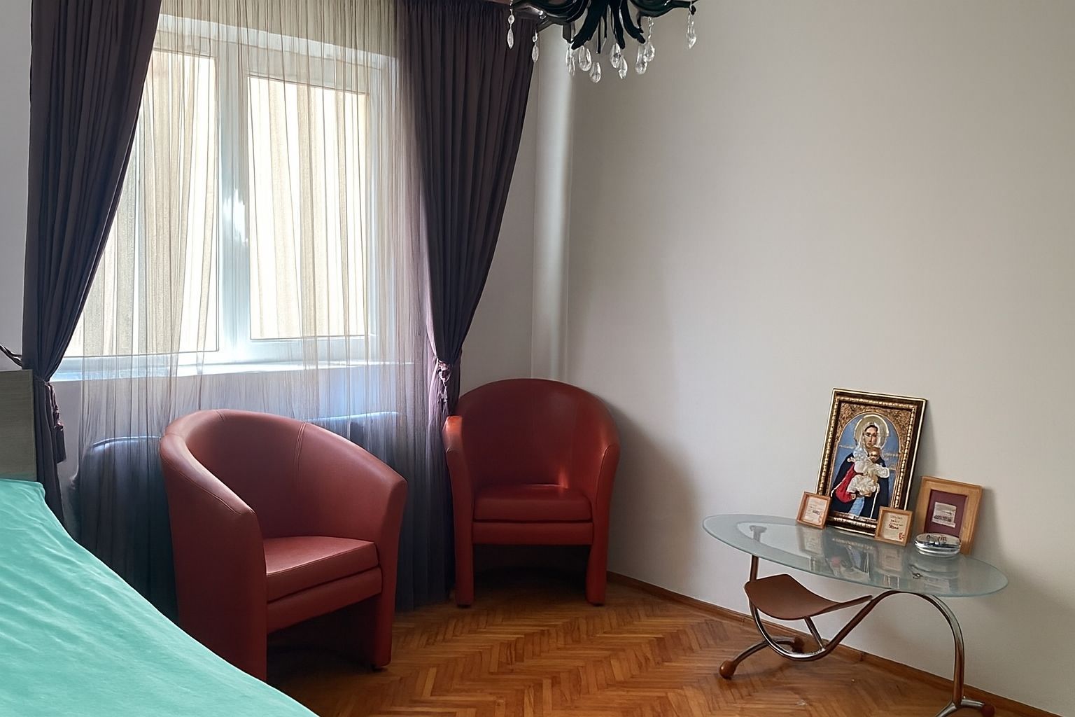 Casa 9 camere I Baneasa I De vanzare - Poză 5