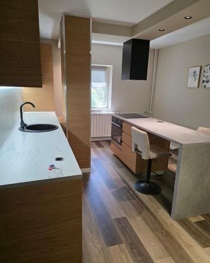 Apartament 2 Camere Lux Aviatiei Herastrau - Poză 6