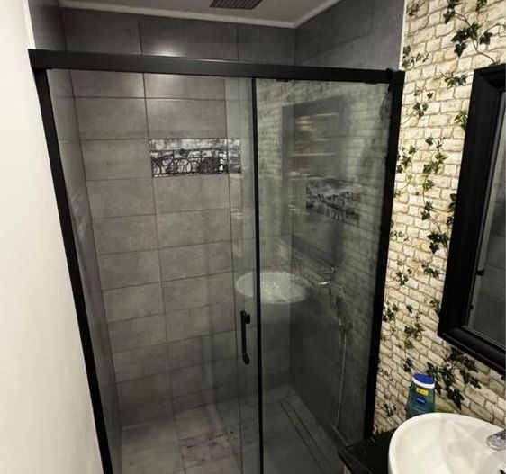 Apartament premium |Foisorul de Foc | 100 mp| complet mobilat utilat - Poză 8